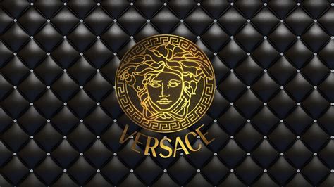 versace lion wallpaper|Versace wallpapers.